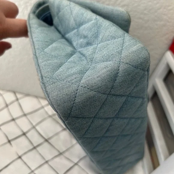 Denim reissue 2.55 size medium 226 - Picture 13 of 14